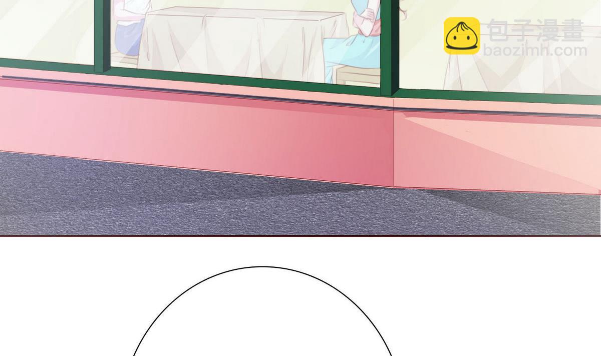 第56话 好戏将映(1/2)-第56话