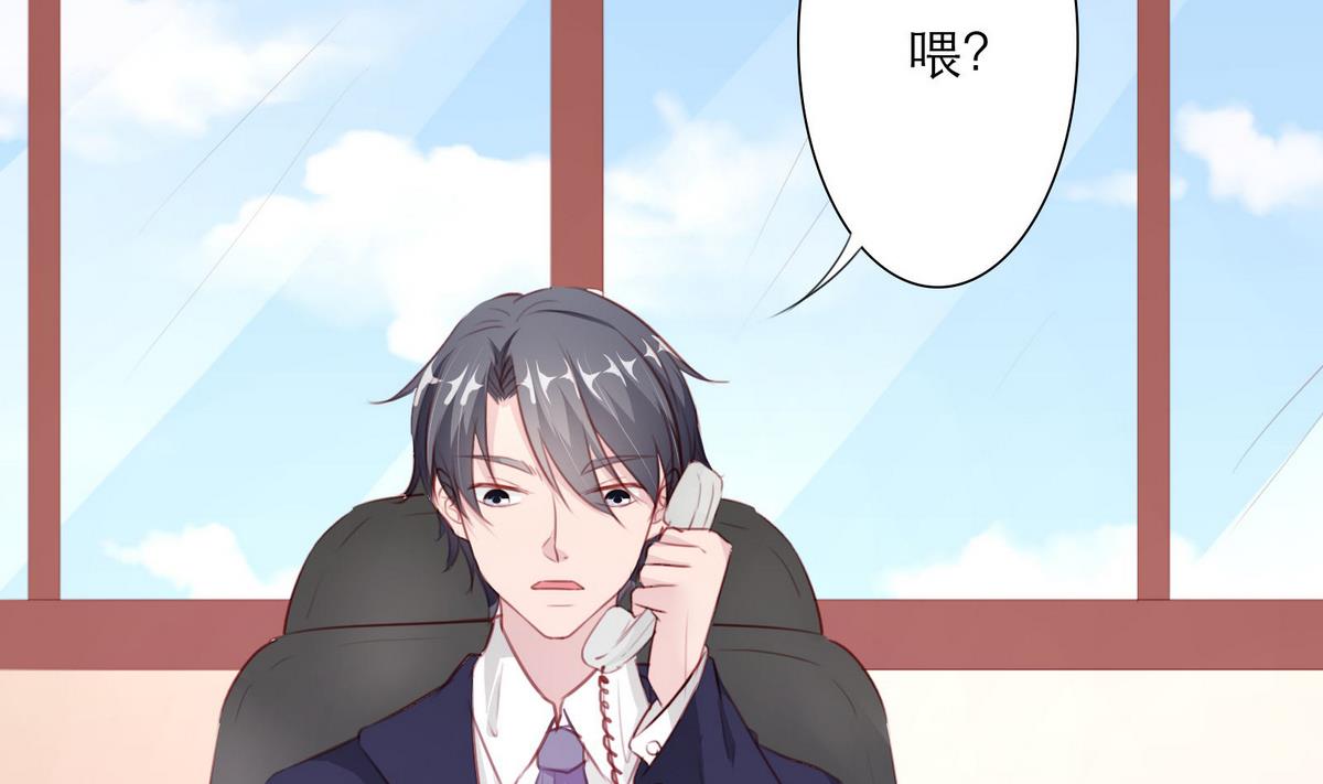 第56话 好戏将映(1/2)-第56话