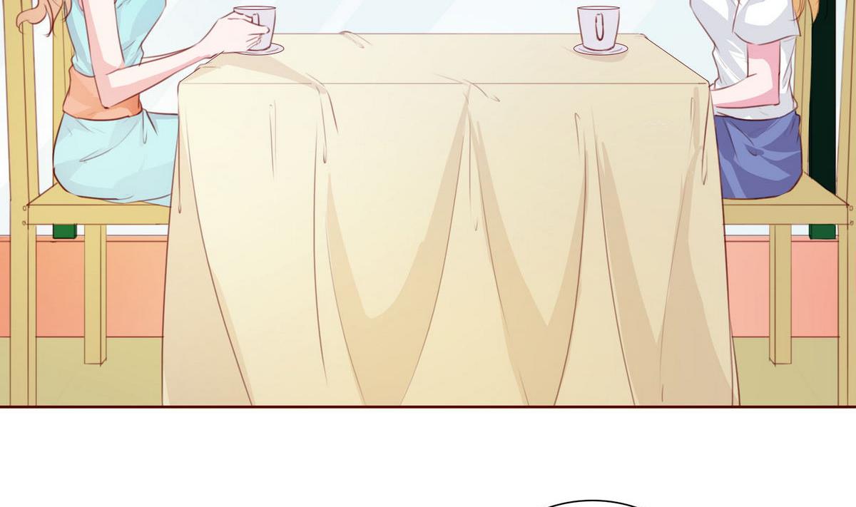 第56话 好戏将映(1/2)-第56话