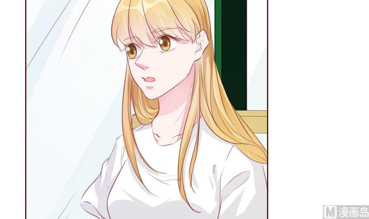 第56话 好戏将映(1/2)-第56话