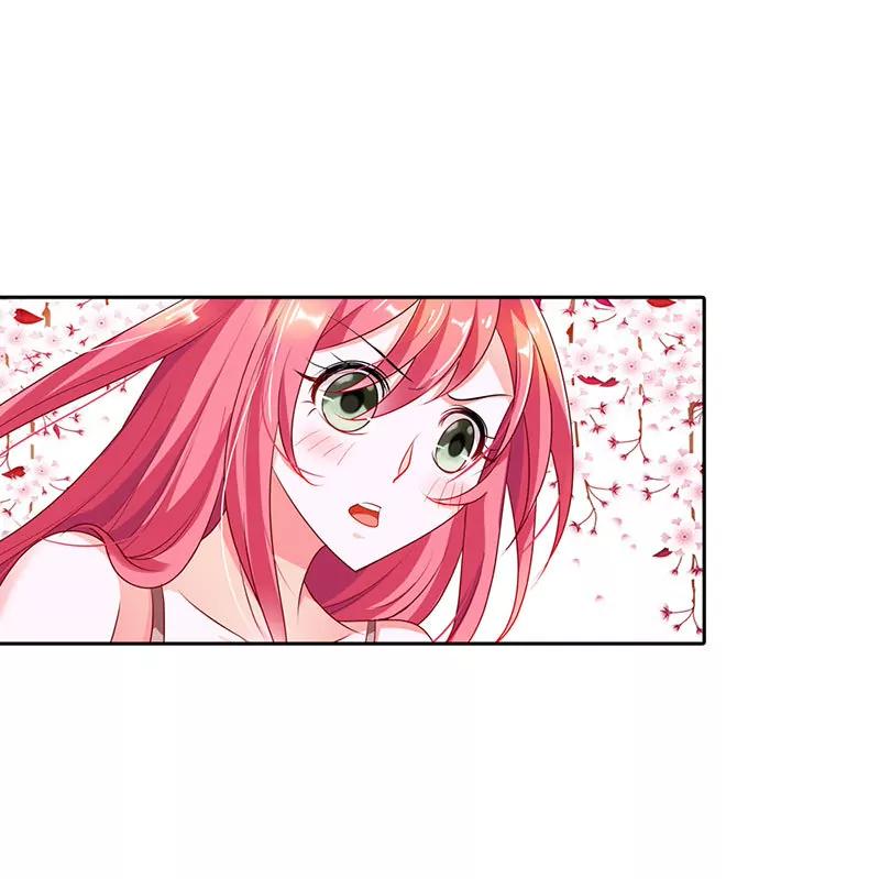 生日惊喜-第12话