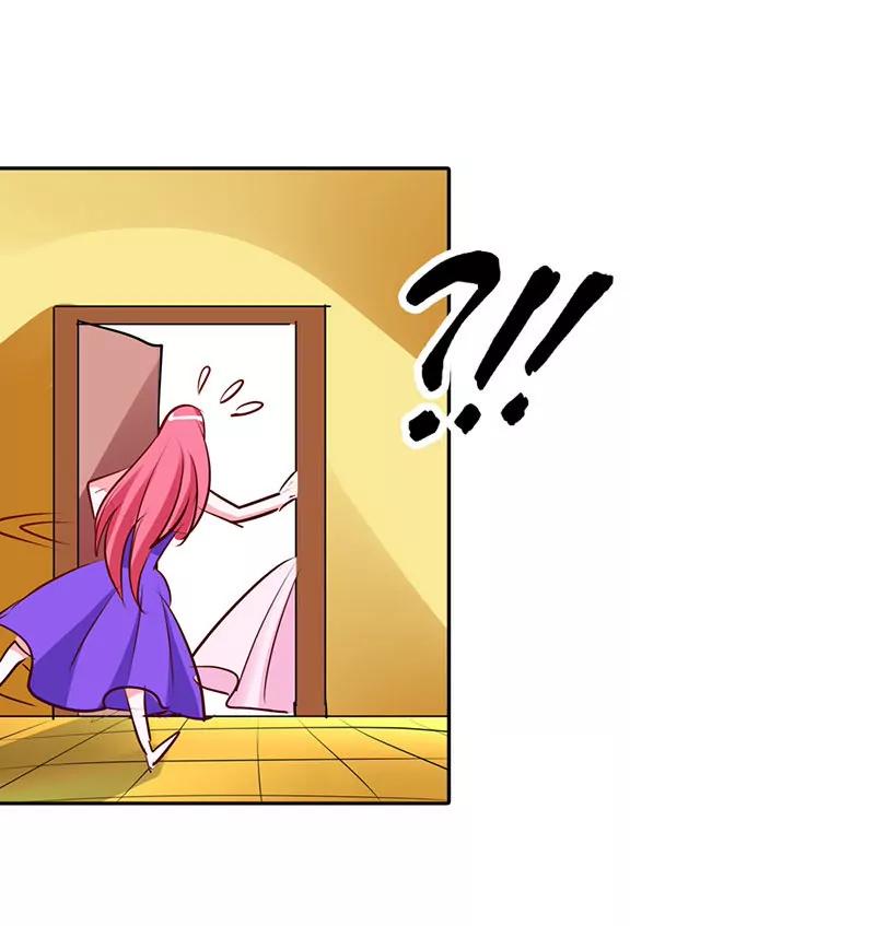 谁敢抢我的风头-第14话