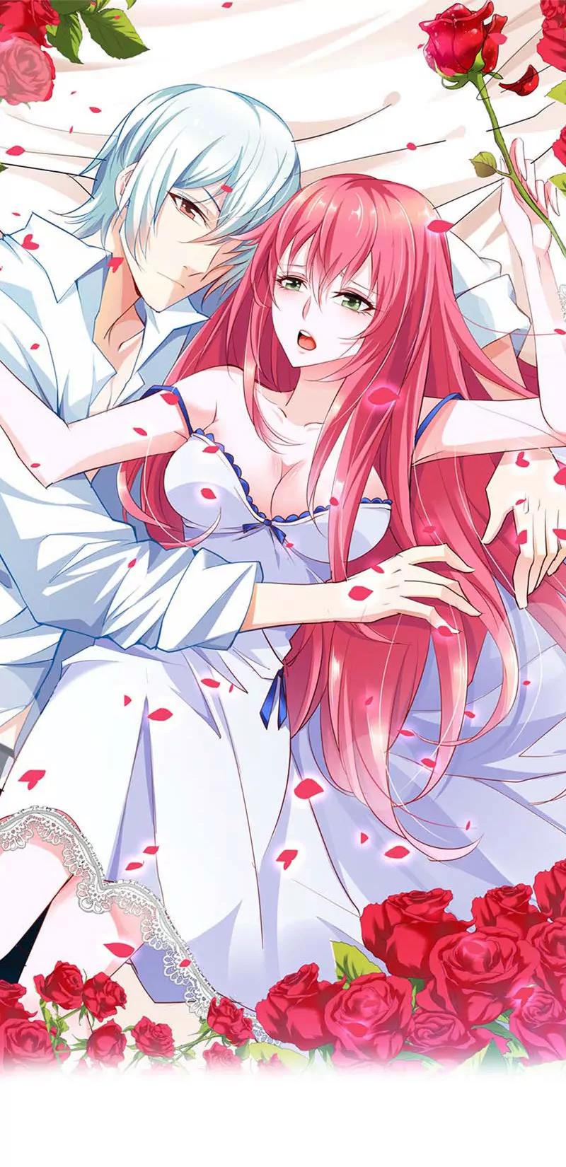 久久病情恶化-第20话