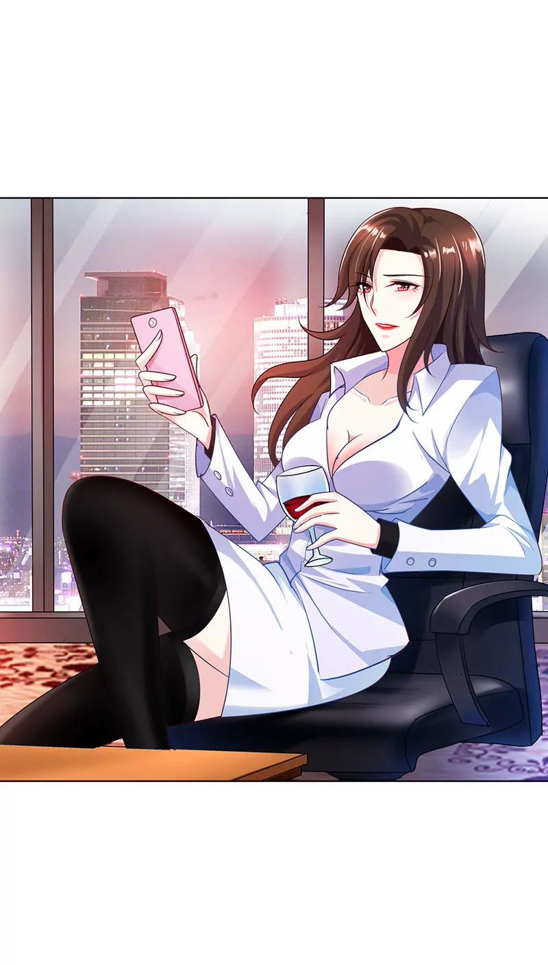 久久病情恶化-第20话