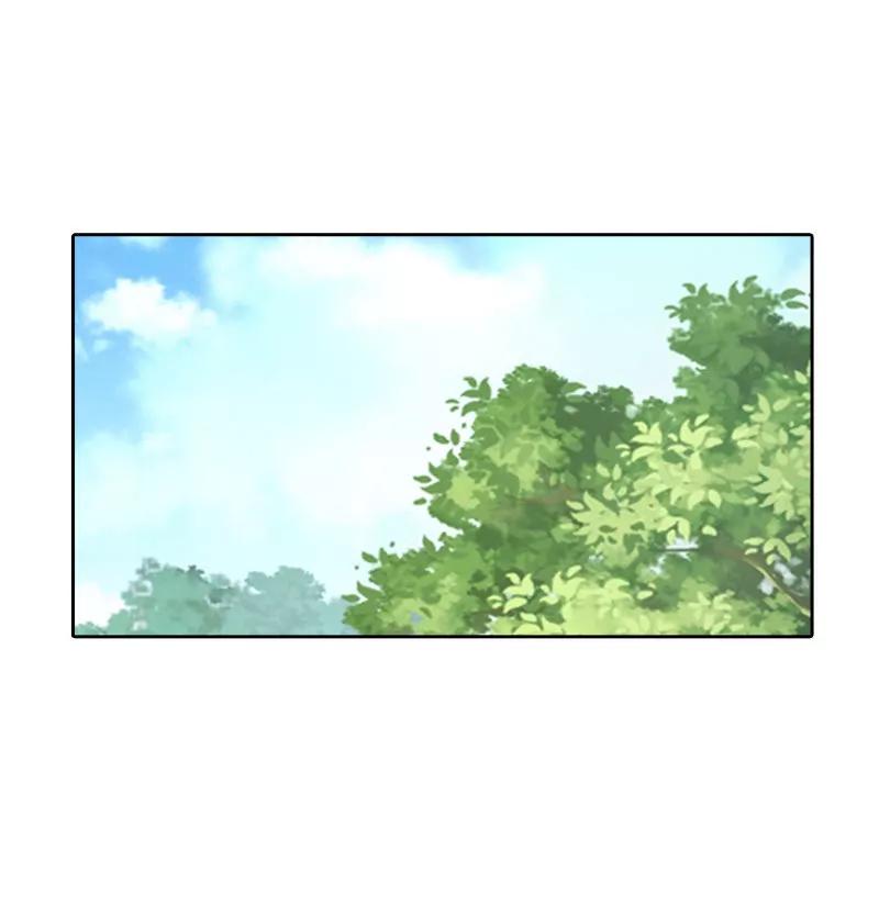 久久病情恶化-第20话