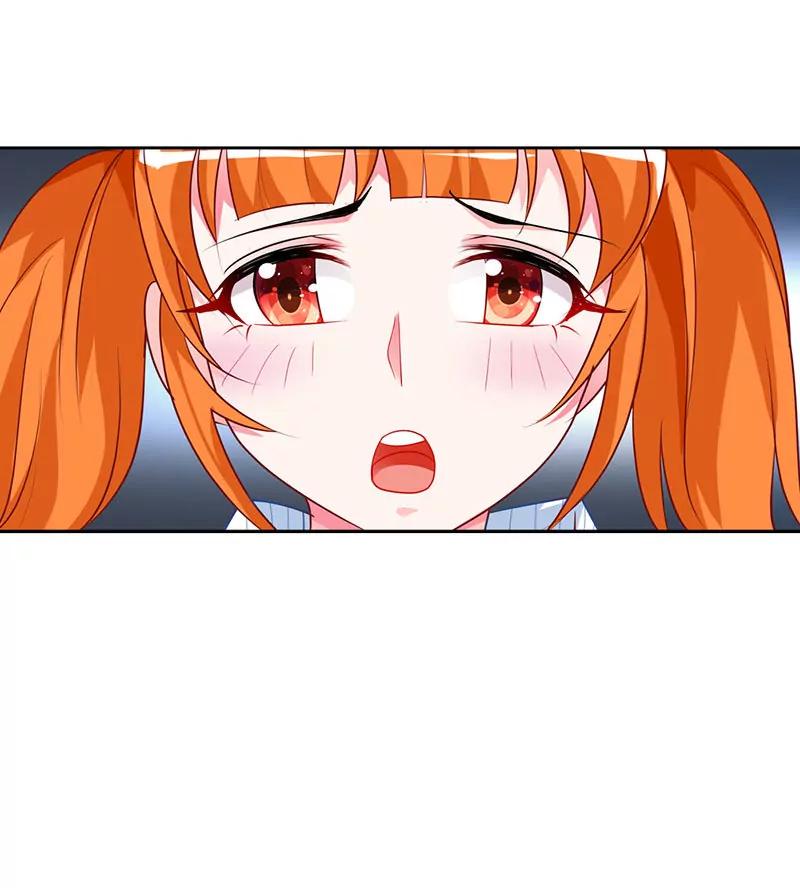 久久病情恶化-第20话