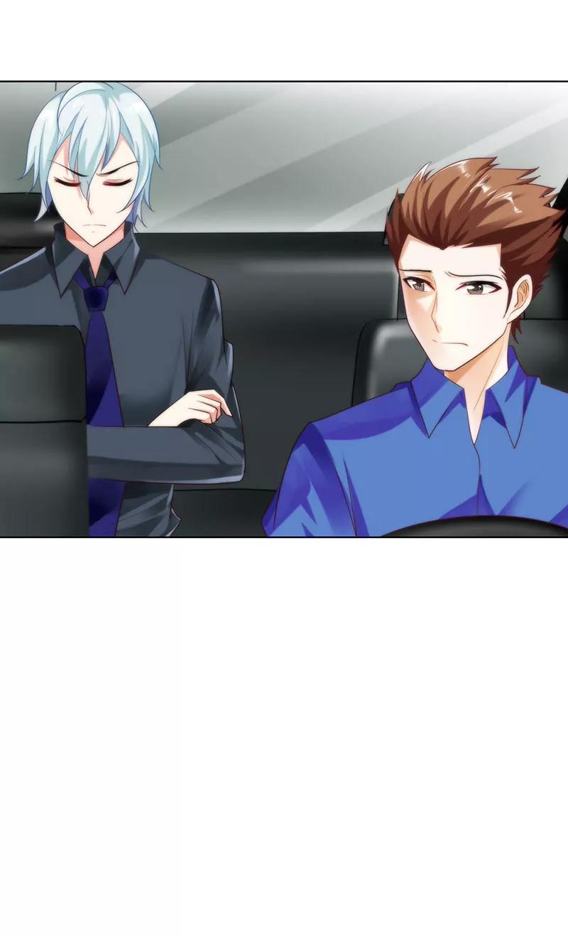 永远别想离开我-第22话