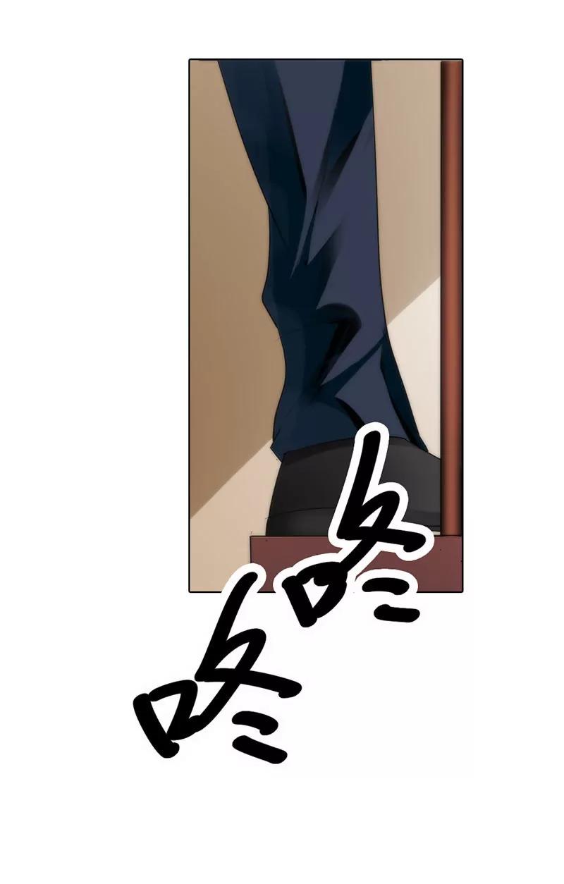 永远别想离开我-第22话