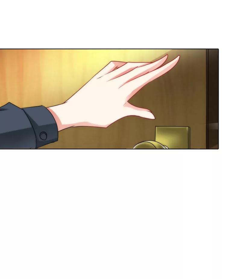 永远别想离开我-第22话