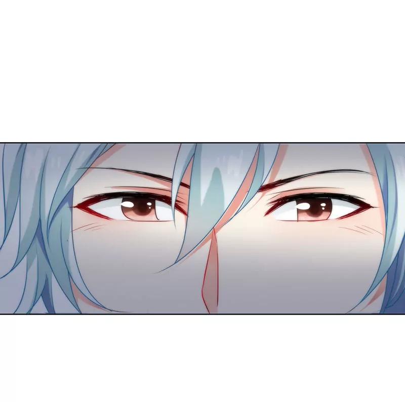 永远别想离开我-第22话