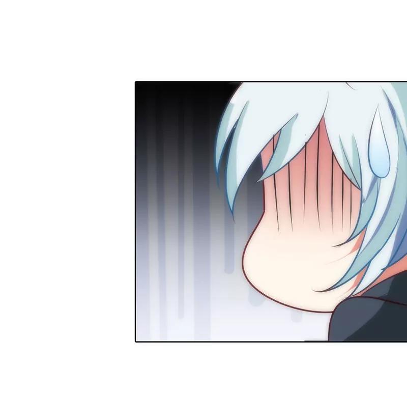 永远别想离开我-第22话