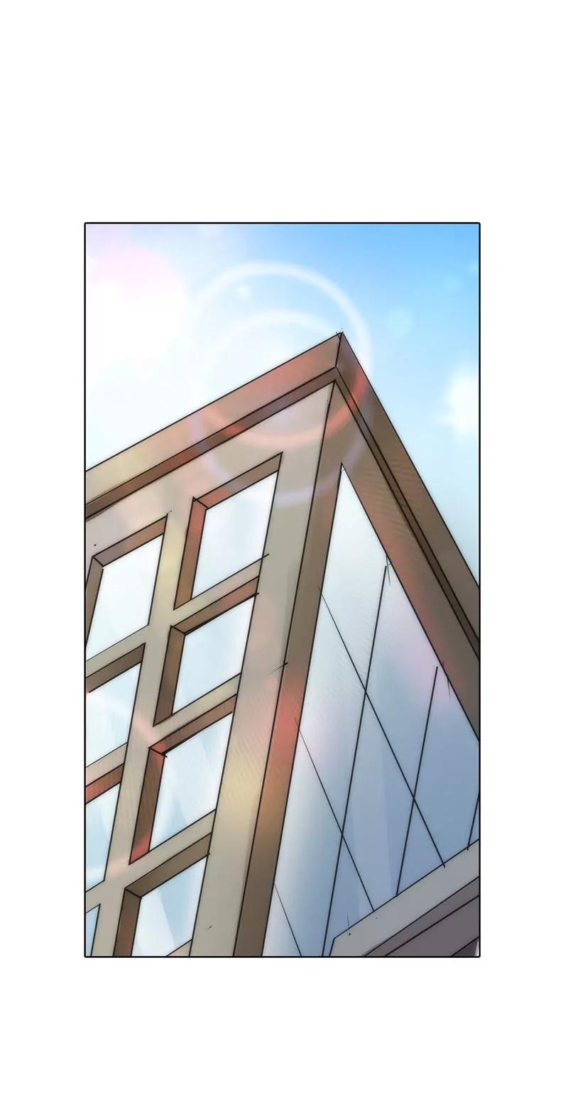 永远别想离开我-第22话