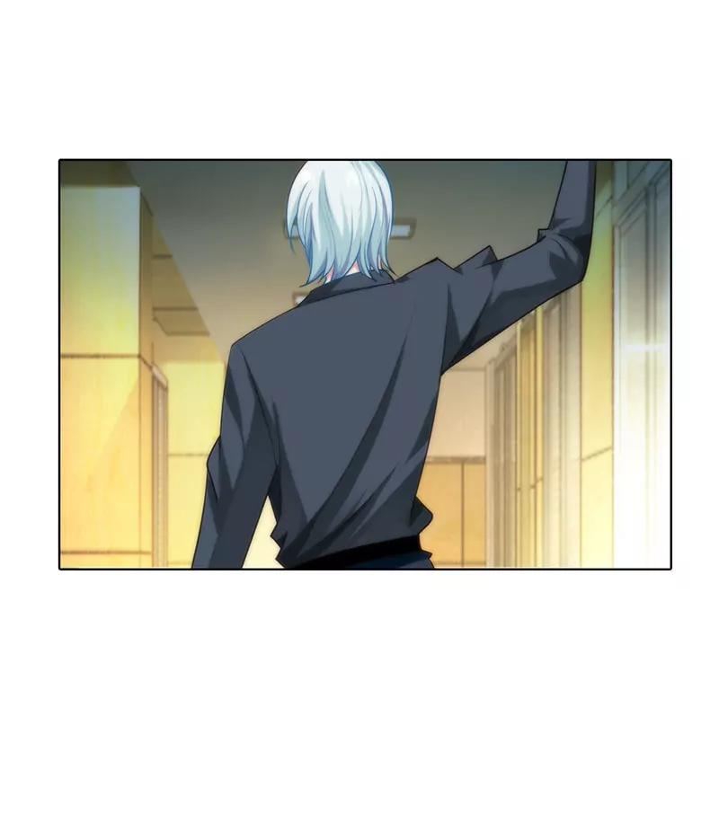 永远别想离开我-第22话