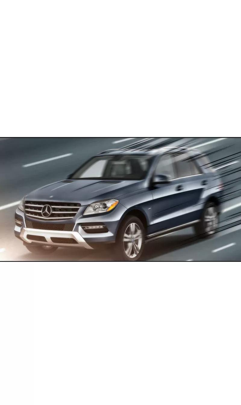 永远别想离开我-第22话