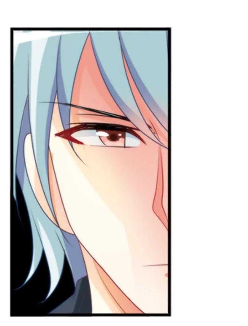 我的条件换你的吻-第24话