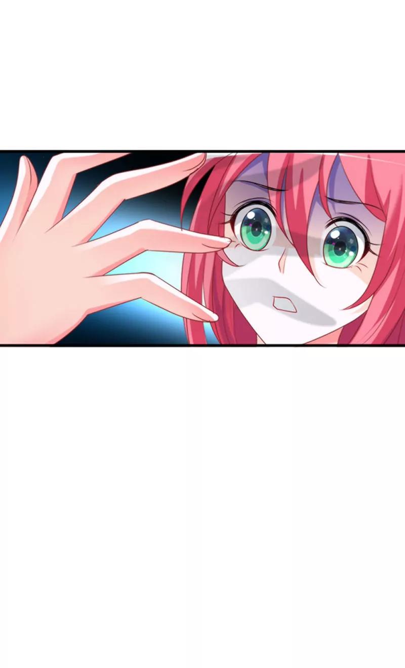 我的条件换你的吻-第24话