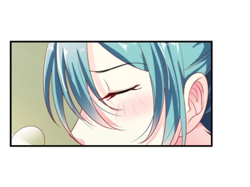 他是真心关心你-第26话