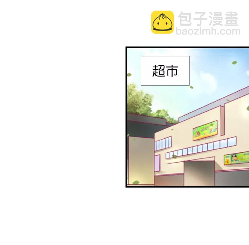 你的身体很诚实嘛-第28话