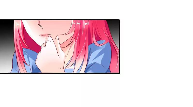 记仇的小雅-第30话