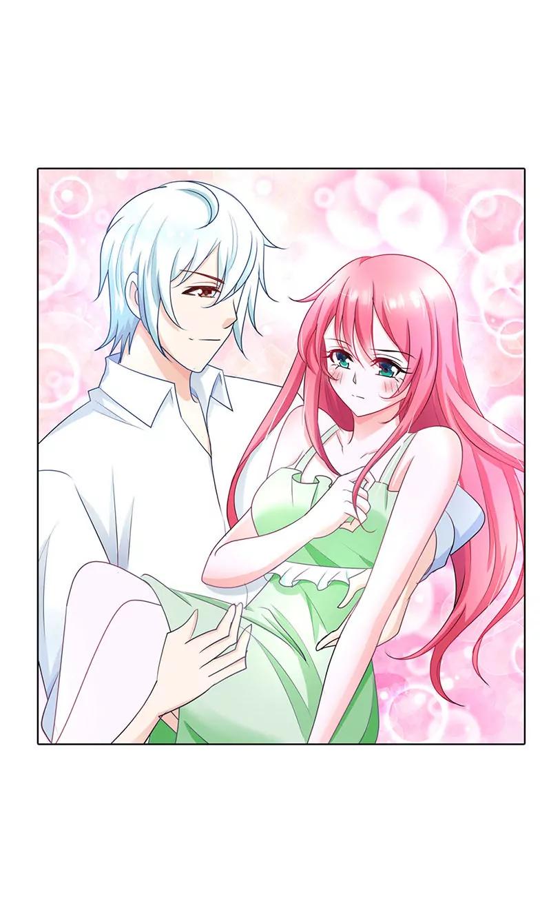 一言不合就开车-第34话