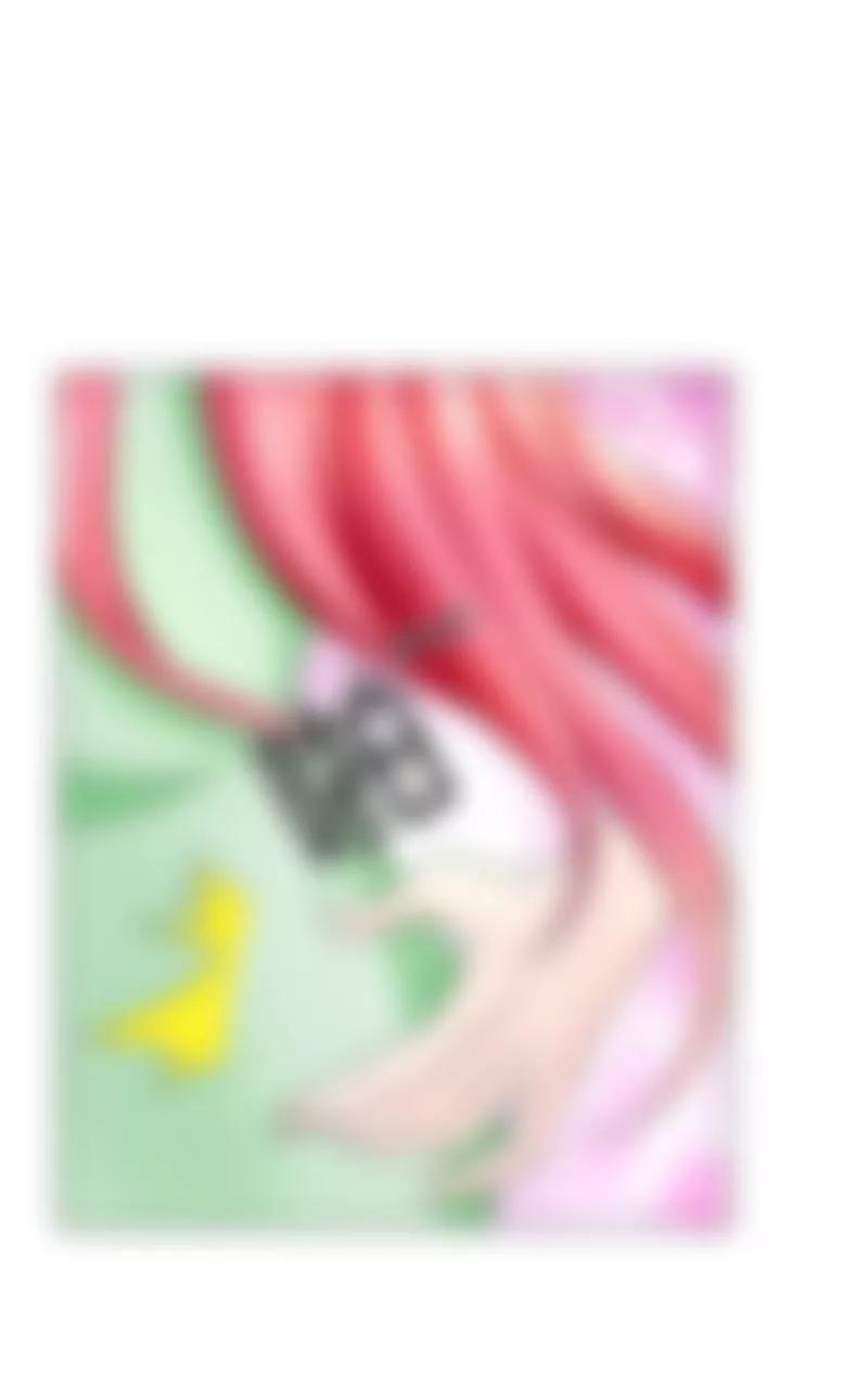 一言不合就开车-第34话