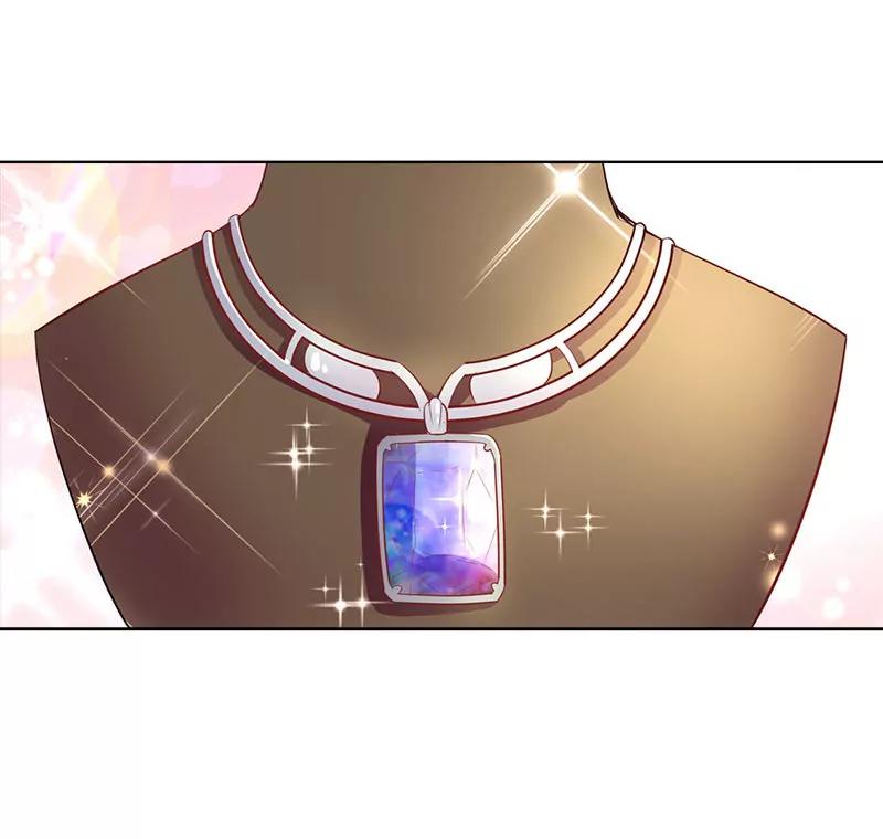 我对你从不撒谎-第36话