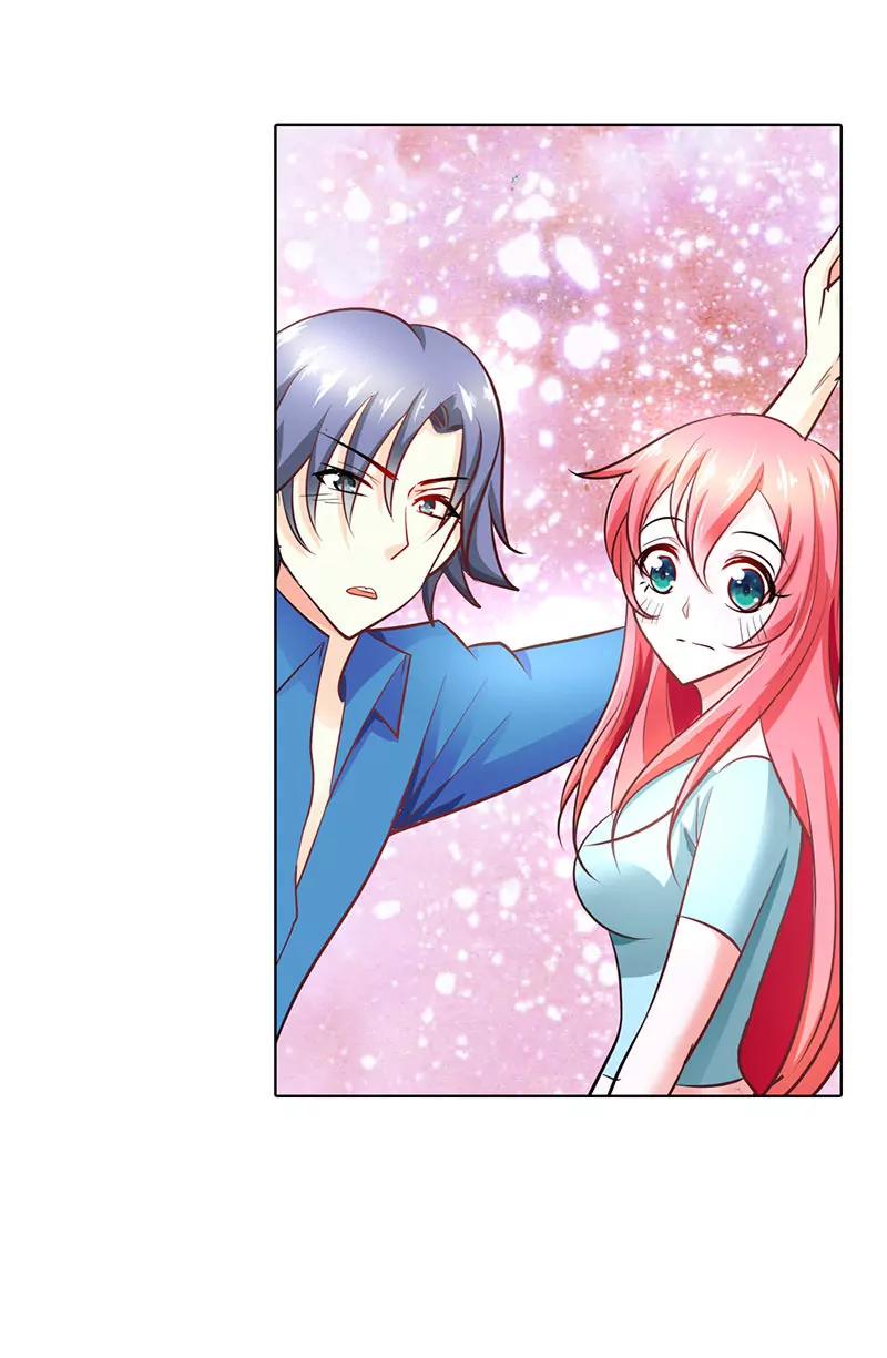 你们在干什么！-第42话