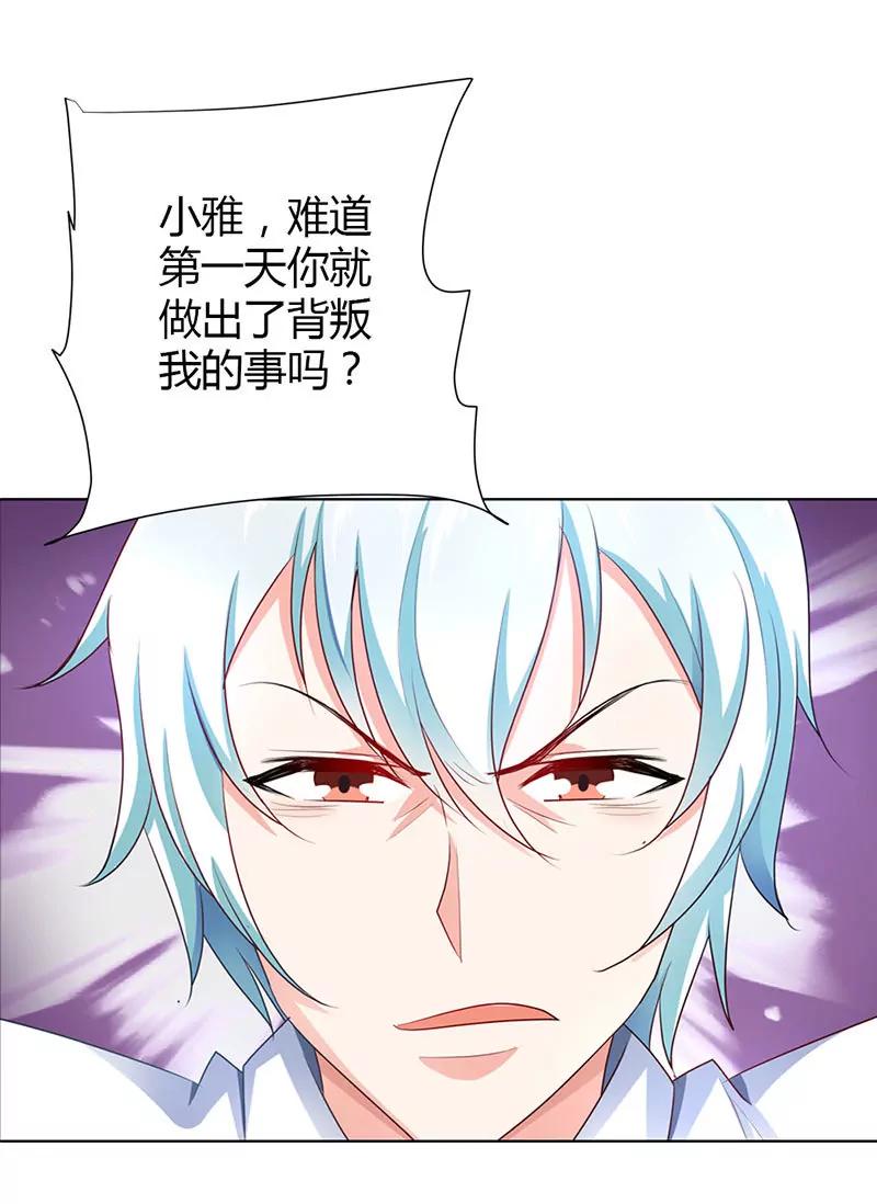 你们在干什么！-第42话