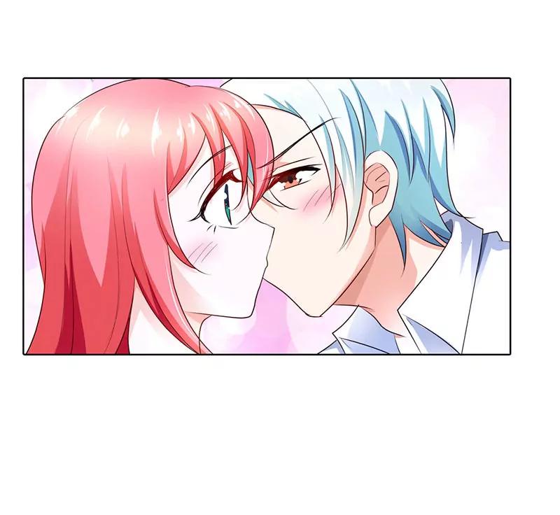 你们在干什么！-第42话