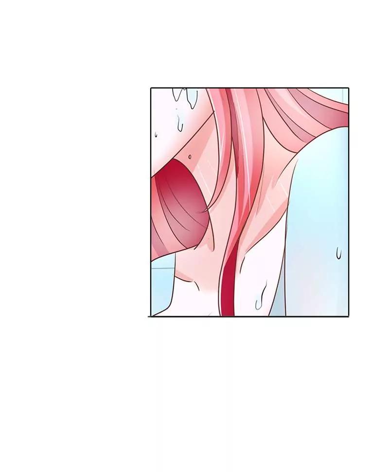 我帮你冷静一下-第46话