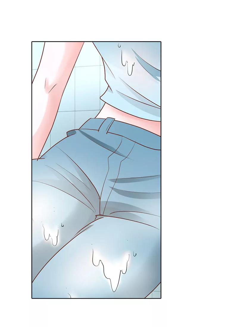 我帮你冷静一下-第46话