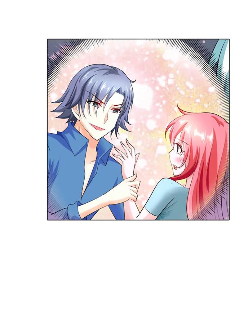 我帮你冷静一下-第46话