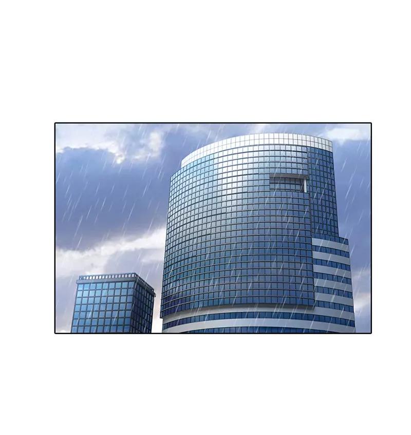 你怎么在这里-第48话