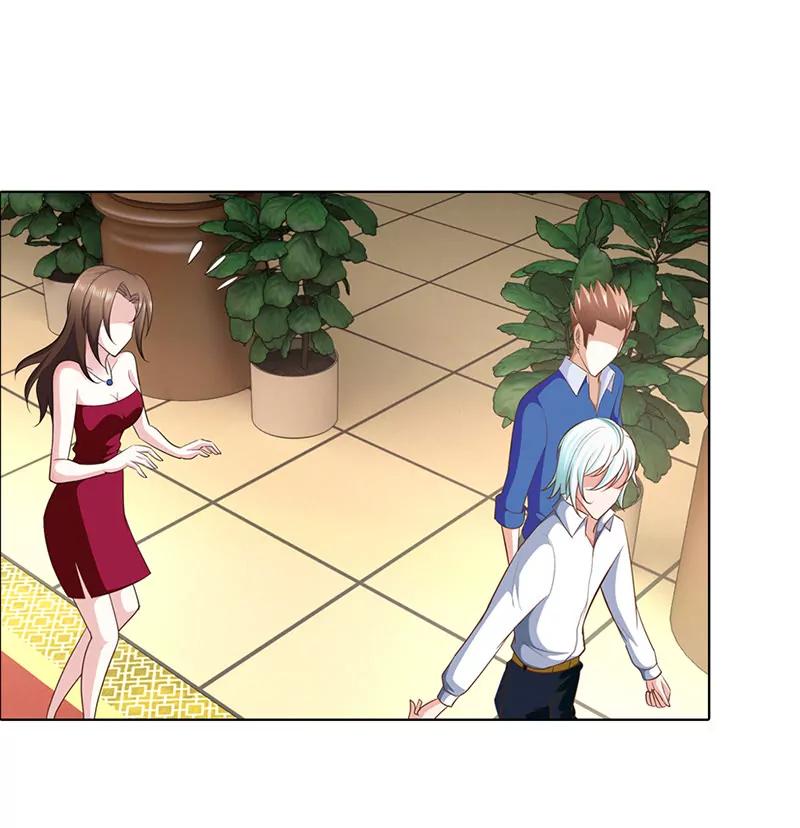 海洋之心-第50话