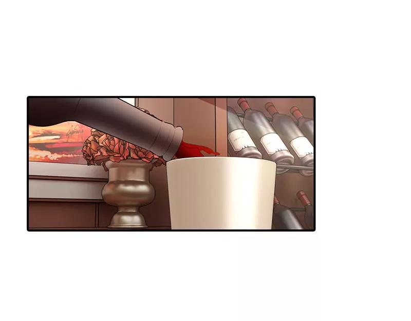 无条件服从我-第58话