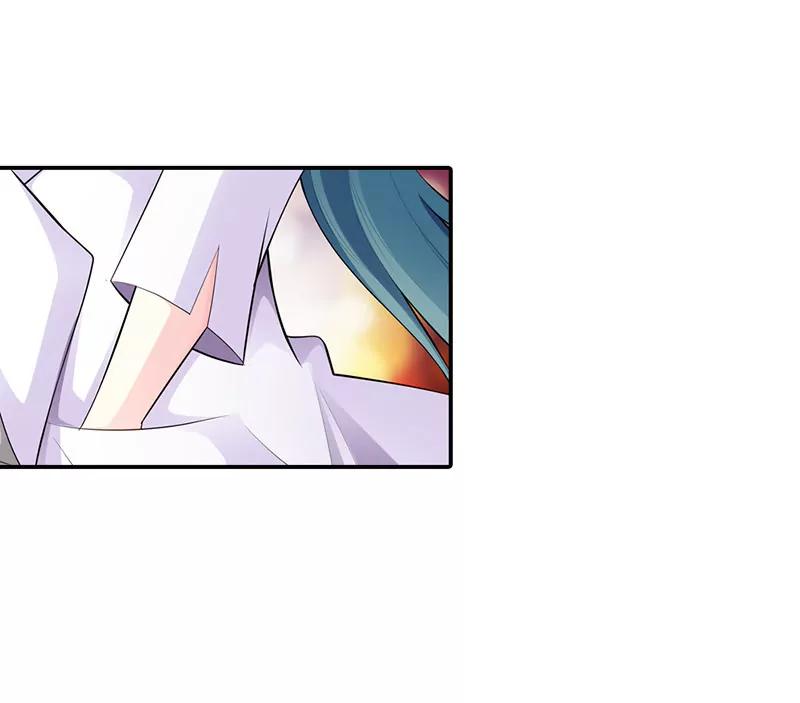 无条件服从我-第58话