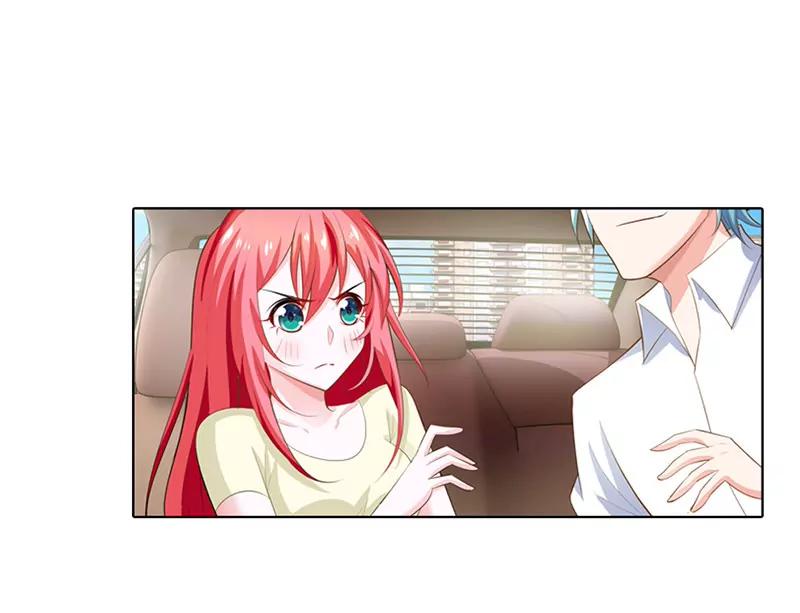 无条件服从我-第58话