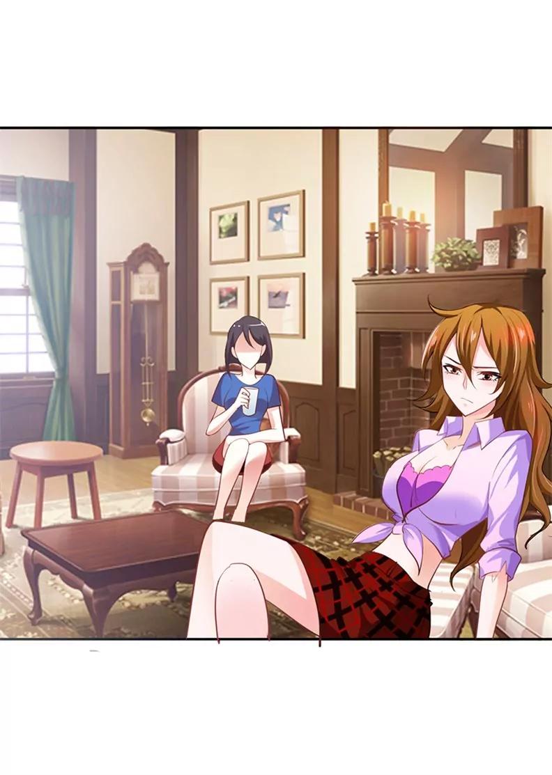 我不结婚！-第6话