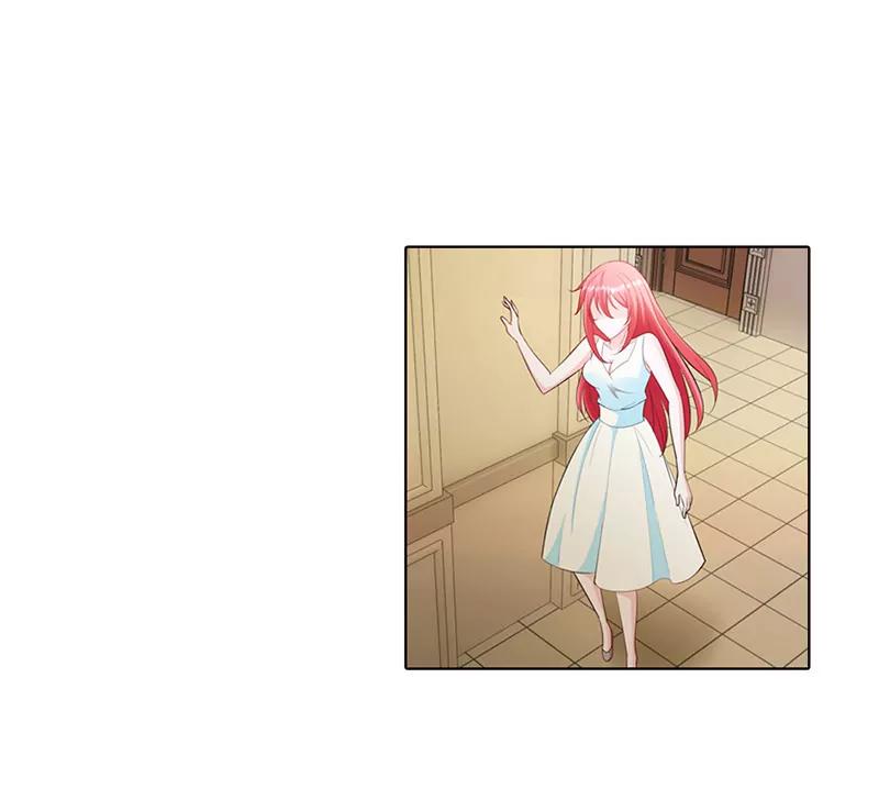 给他们的教训还不够-第66话