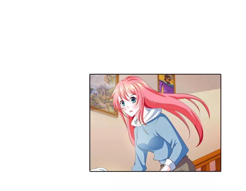 要我背你么-第68话