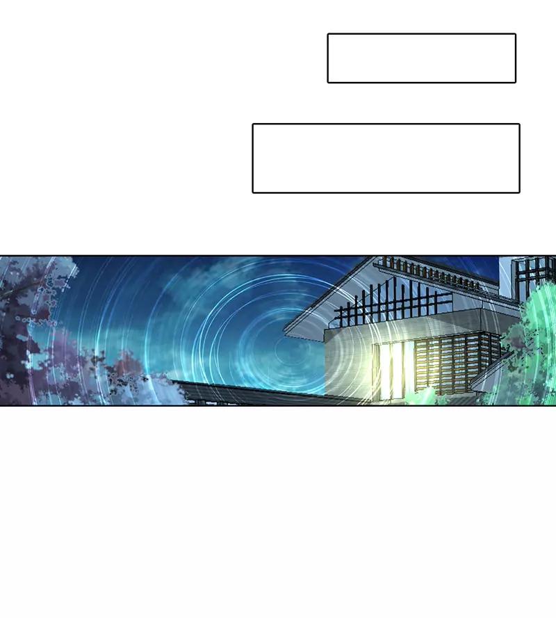 真羡慕你-第72话