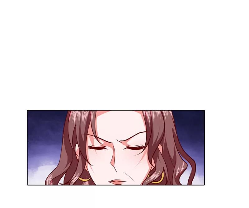 真羡慕你-第72话