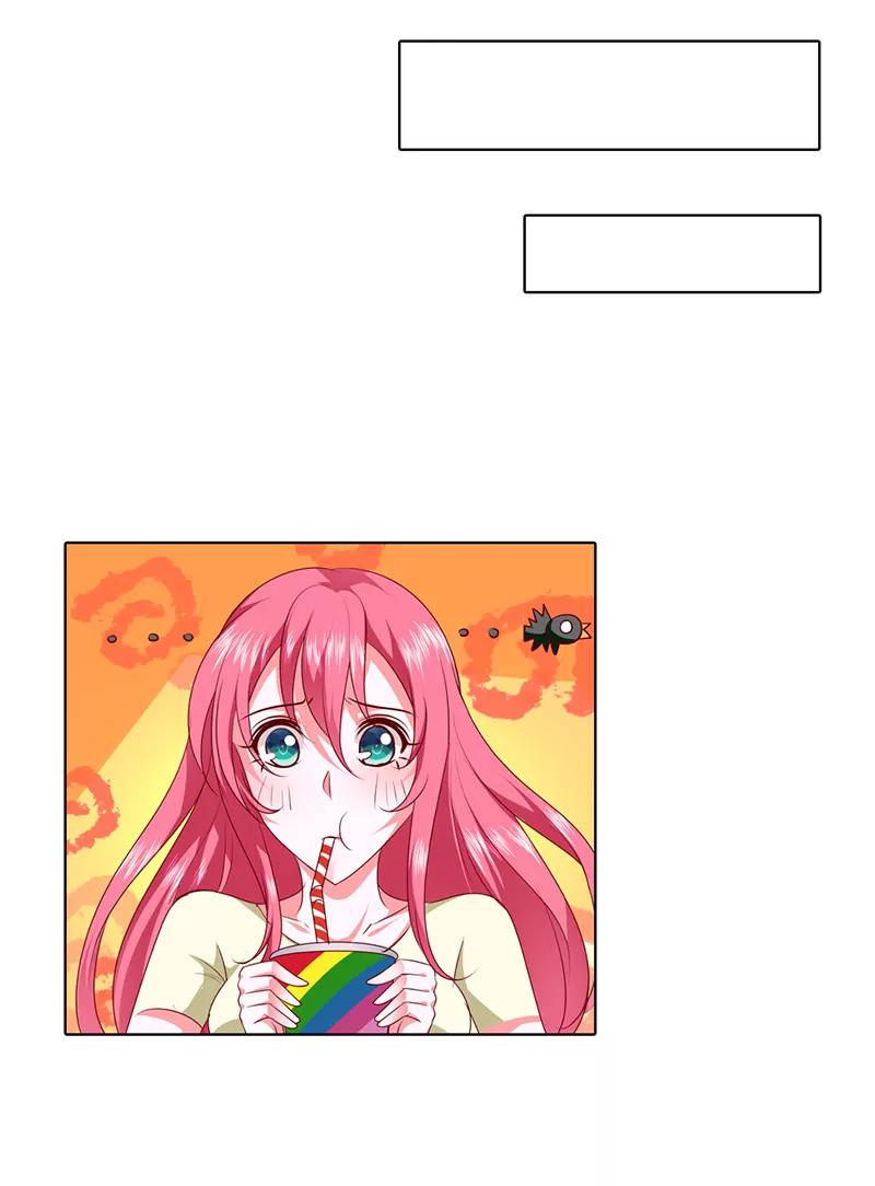 真羡慕你-第72话