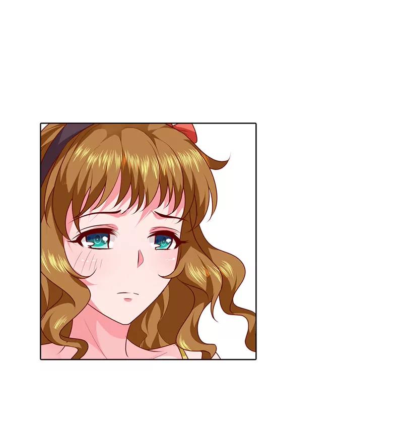 真羡慕你-第72话