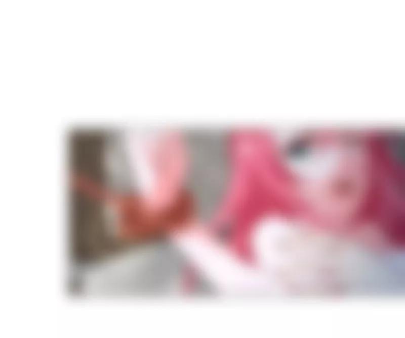 我的小金丝雀-第74话