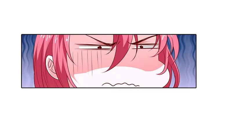 我的小金丝雀-第74话