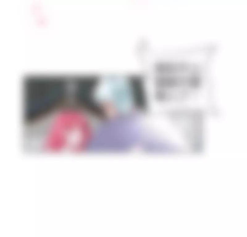 我的小金丝雀-第74话