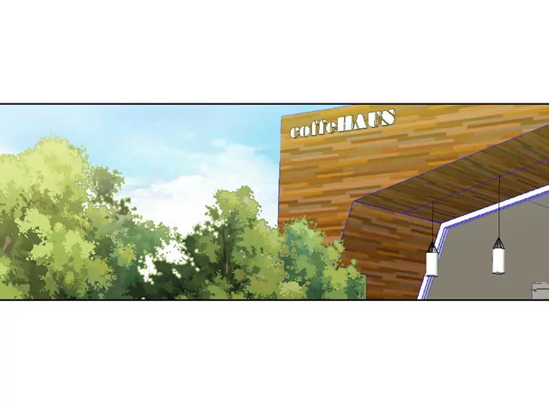 请你离开清风-第76话