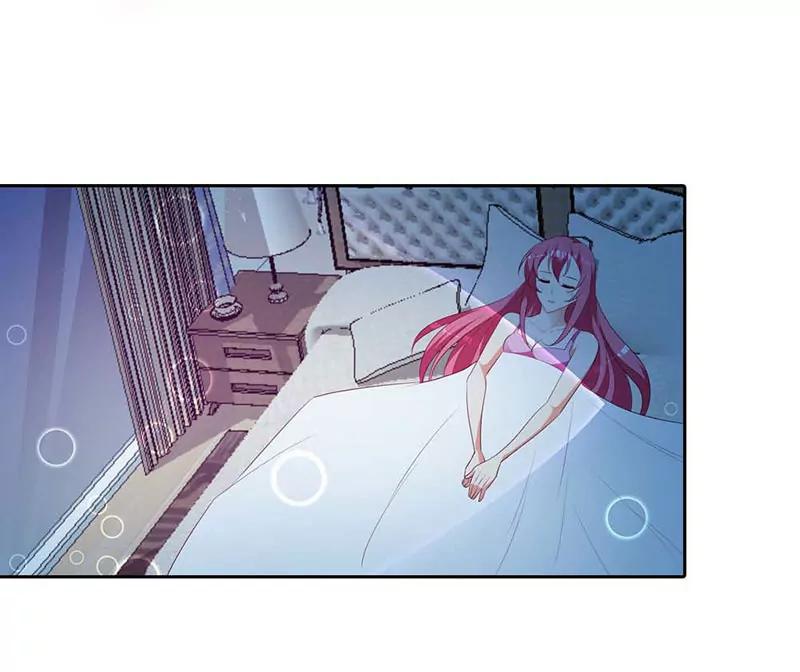 这些是什么-第82话