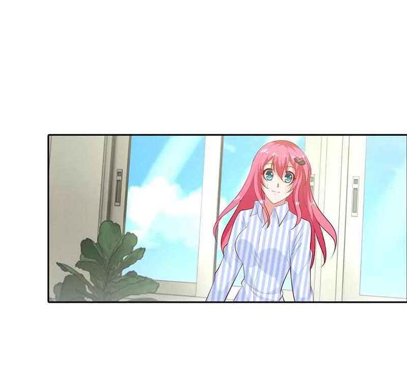 清风，明天见-第88话